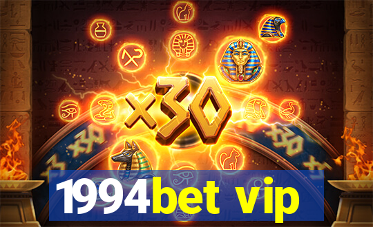 1994bet vip